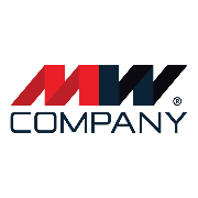 MW Company Logo